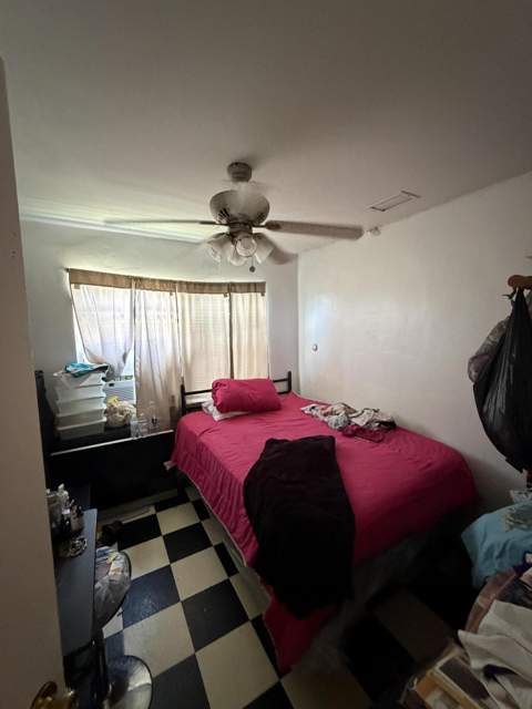 1310 11th Street, West Palm Beach FL - photo 9 of 11