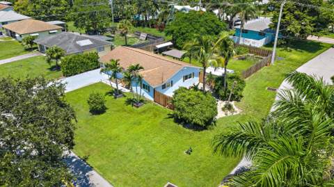 1 Windsor Road, Jupiter FL - photo 17 of 31