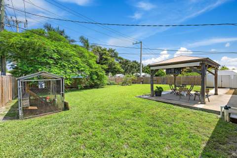 1 Windsor Road, Jupiter FL - photo 20 of 31