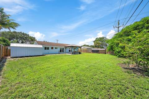 1 Windsor Road, Jupiter FL - photo 21 of 31