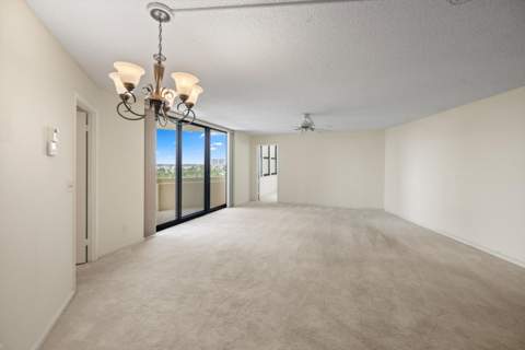 2800 N Ocean Drive #A-8B, Riviera Beach FL - photo 8 of 41