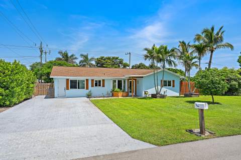1 Windsor Road, Jupiter FL - photo 18 of 31