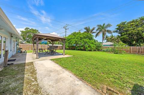 1 Windsor Road, Jupiter FL - photo 19 of 31