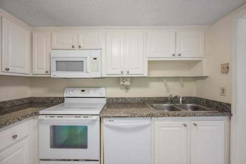 2800 N Ocean Drive #A-8B, Riviera Beach FL - photo 11 of 41
