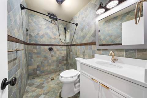 1 Windsor Road, Jupiter FL - photo 9 of 31