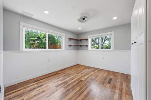 1 Windsor Road, Jupiter FL - photo 8 of 31