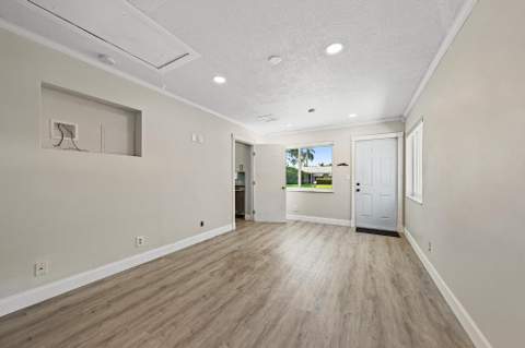 1 Windsor Road, Jupiter FL - photo 11 of 31