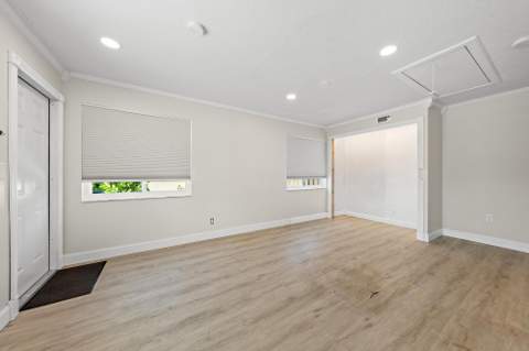 1 Windsor Road, Jupiter FL - photo 10 of 31