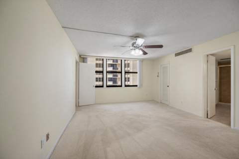 2800 N Ocean Drive #A-8B, Riviera Beach FL - photo 15 of 41