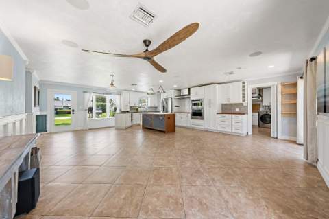 1 Windsor Road, Jupiter FL - photo 6 of 31