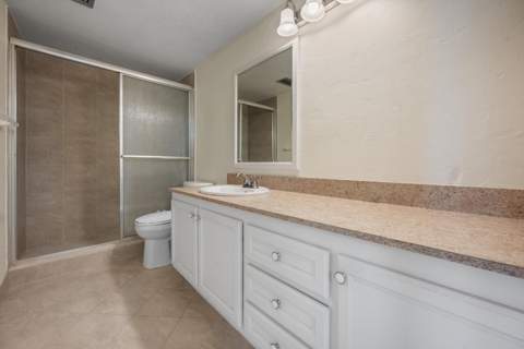 2800 N Ocean Drive #A-8B, Riviera Beach FL - photo 17 of 41