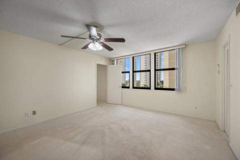 2800 N Ocean Drive #A-8B, Riviera Beach FL - photo 18 of 41
