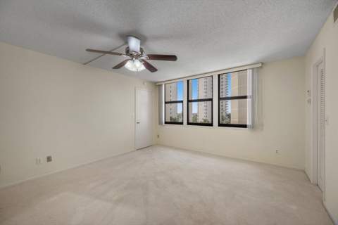 2800 N Ocean Drive #A-8B, Riviera Beach FL - photo 19 of 41