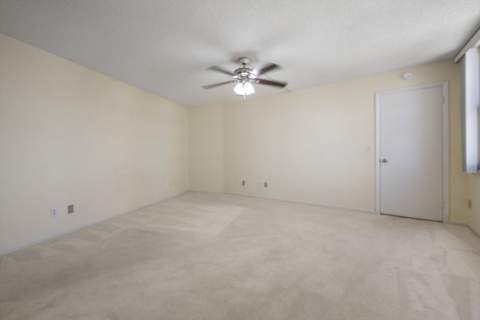 2800 N Ocean Drive #A-8B, Riviera Beach FL - photo 23 of 41