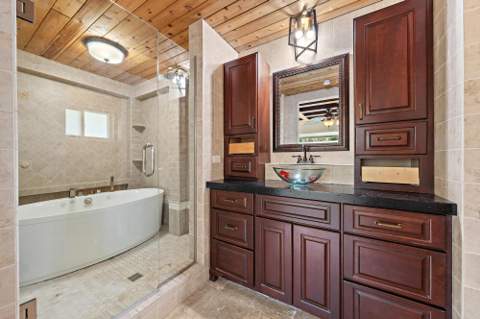 1 Windsor Road, Jupiter FL - photo 15 of 31