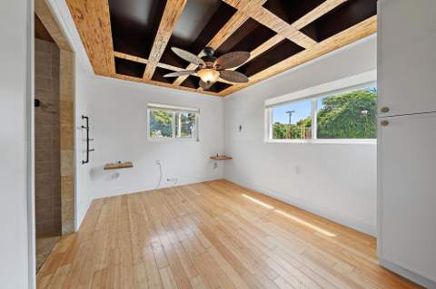 1 Windsor Road, Jupiter FL - photo 12 of 31