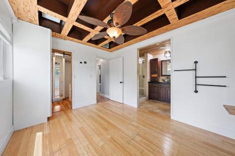 1 Windsor Road, Jupiter FL - photo 13 of 31