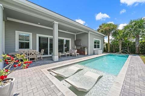 9935 Timber Creek Way, Palm Beach Gardens FL - photo 7 of 28