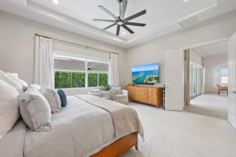 9935 Timber Creek Way, Palm Beach Gardens FL - photo 10 of 28