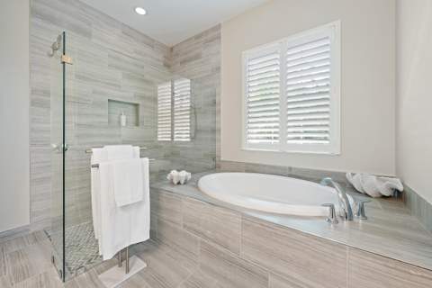 9935 Timber Creek Way, Palm Beach Gardens FL - photo 12 of 28