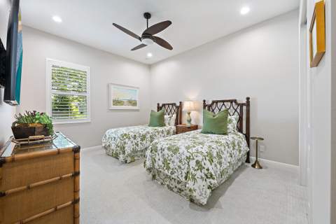 9935 Timber Creek Way, Palm Beach Gardens FL - photo 14 of 28