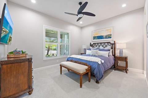 9935 Timber Creek Way, Palm Beach Gardens FL - photo 15 of 28