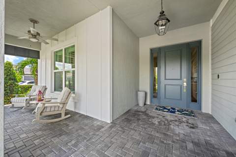 9935 Timber Creek Way, Palm Beach Gardens FL - photo 18 of 28