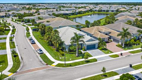9935 Timber Creek Way, Palm Beach Gardens FL - photo 20 of 28