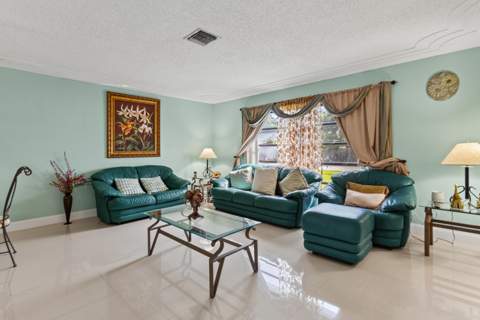 3750 NW 73rd Avenue, Lauderhill FL - photo 6 of 46