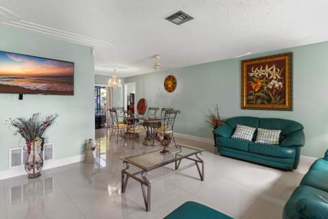 3750 NW 73rd Avenue, Lauderhill FL - photo 10 of 46