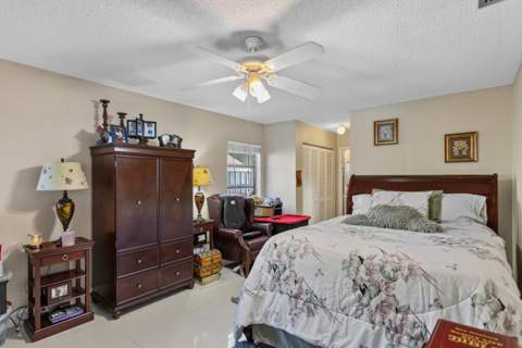 3750 NW 73rd Avenue, Lauderhill FL - photo 14 of 46