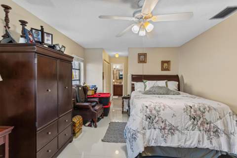 3750 NW 73rd Avenue, Lauderhill FL - photo 15 of 46