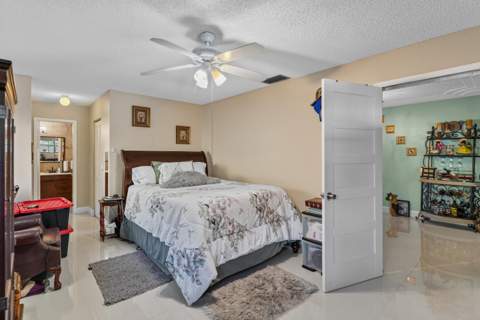 3750 NW 73rd Avenue, Lauderhill FL - photo 16 of 46