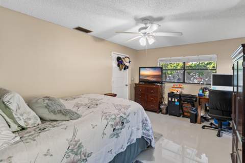 3750 NW 73rd Avenue, Lauderhill FL - photo 18 of 46