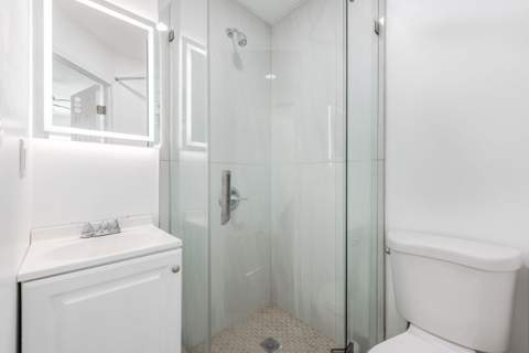 3914 Serubi Avenue, Palm Springs FL - photo 14 of 17
