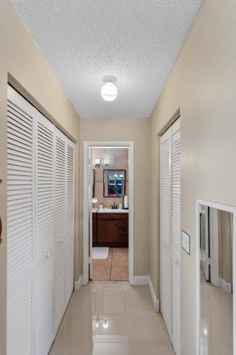 3750 NW 73rd Avenue, Lauderhill FL - photo 19 of 46