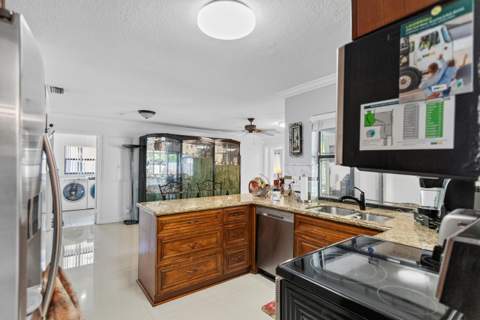 3750 NW 73rd Avenue, Lauderhill FL - photo 22 of 46