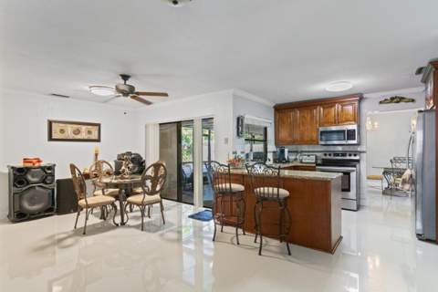 3750 NW 73rd Avenue, Lauderhill FL - photo 24 of 46