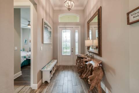 8864 SW Montova Way, Port St. Lucie FL - photo 12 of 96