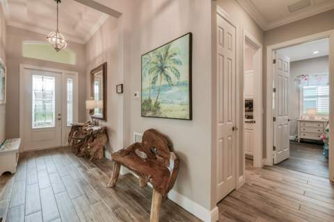 8864 SW Montova Way, Port St. Lucie FL - photo 18 of 96