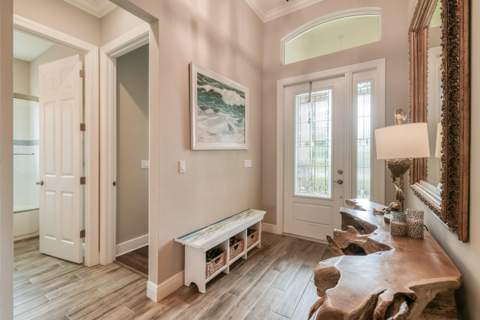 8864 SW Montova Way, Port St. Lucie FL - photo 13 of 96