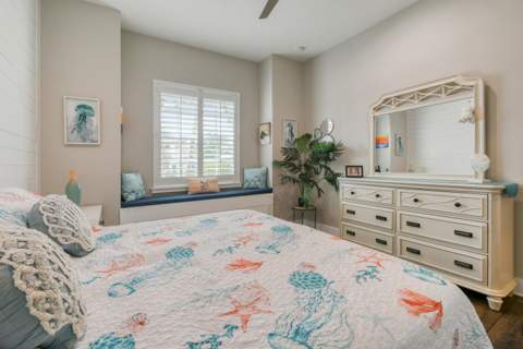 8864 SW Montova Way, Port St. Lucie FL - photo 15 of 96