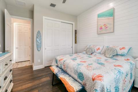 8864 SW Montova Way, Port St. Lucie FL - photo 16 of 96