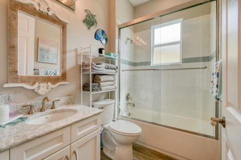 8864 SW Montova Way, Port St. Lucie FL - photo 17 of 96