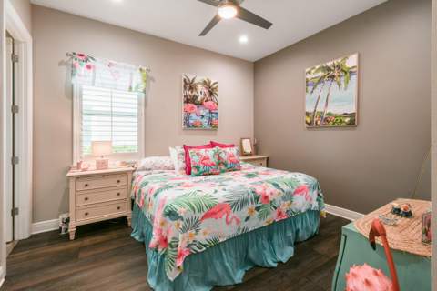 8864 SW Montova Way, Port St. Lucie FL - photo 19 of 96