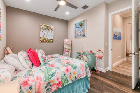 8864 SW Montova Way, Port St. Lucie FL - photo 20 of 96
