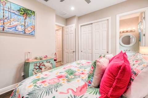 8864 SW Montova Way, Port St. Lucie FL - photo 21 of 96