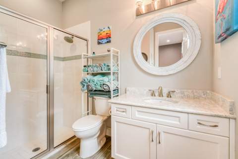 8864 SW Montova Way, Port St. Lucie FL - photo 22 of 96