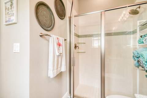 8864 SW Montova Way, Port St. Lucie FL - photo 23 of 96