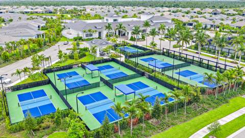 9935 Timber Creek Way, Palm Beach Gardens FL - photo 22 of 28